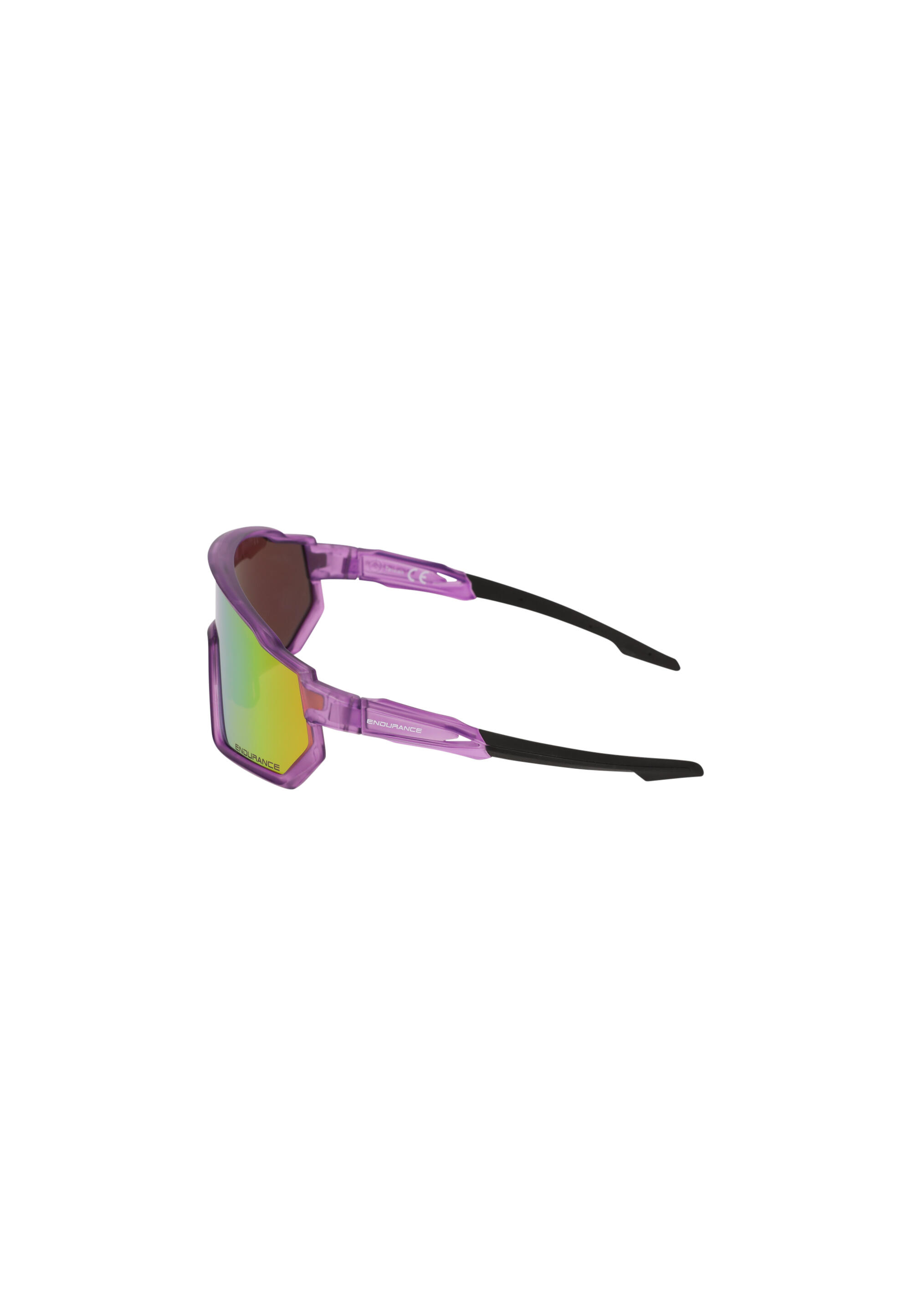 Gafas de sol Endurance Mathieu 3/5