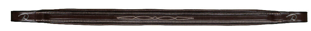 Fascia per cavalli dritta Dy'on 2/2