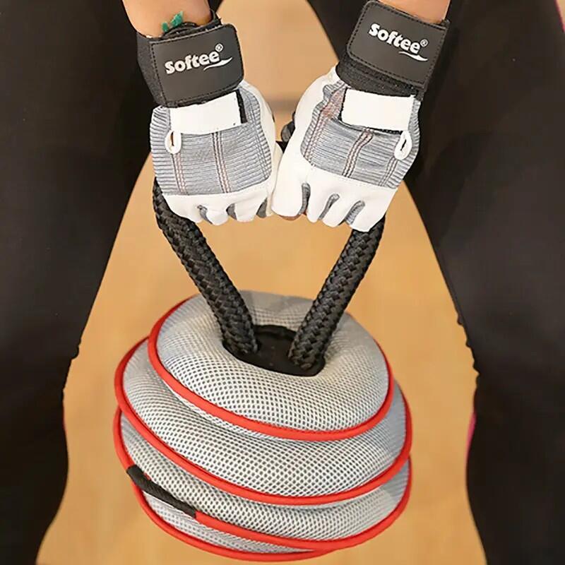 Állítható kettlebell 9 kg