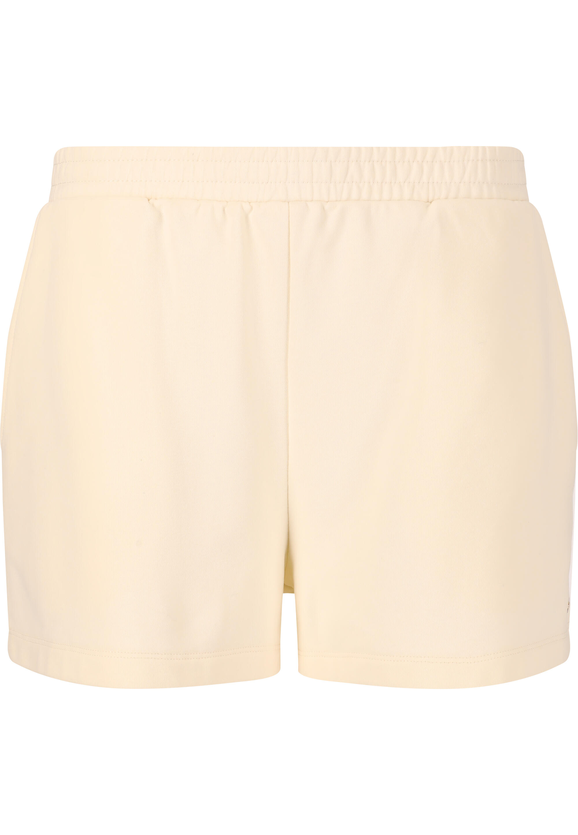 Szorty damskie Athlecia Crecy