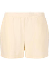 Short femme Athlecia Crecy