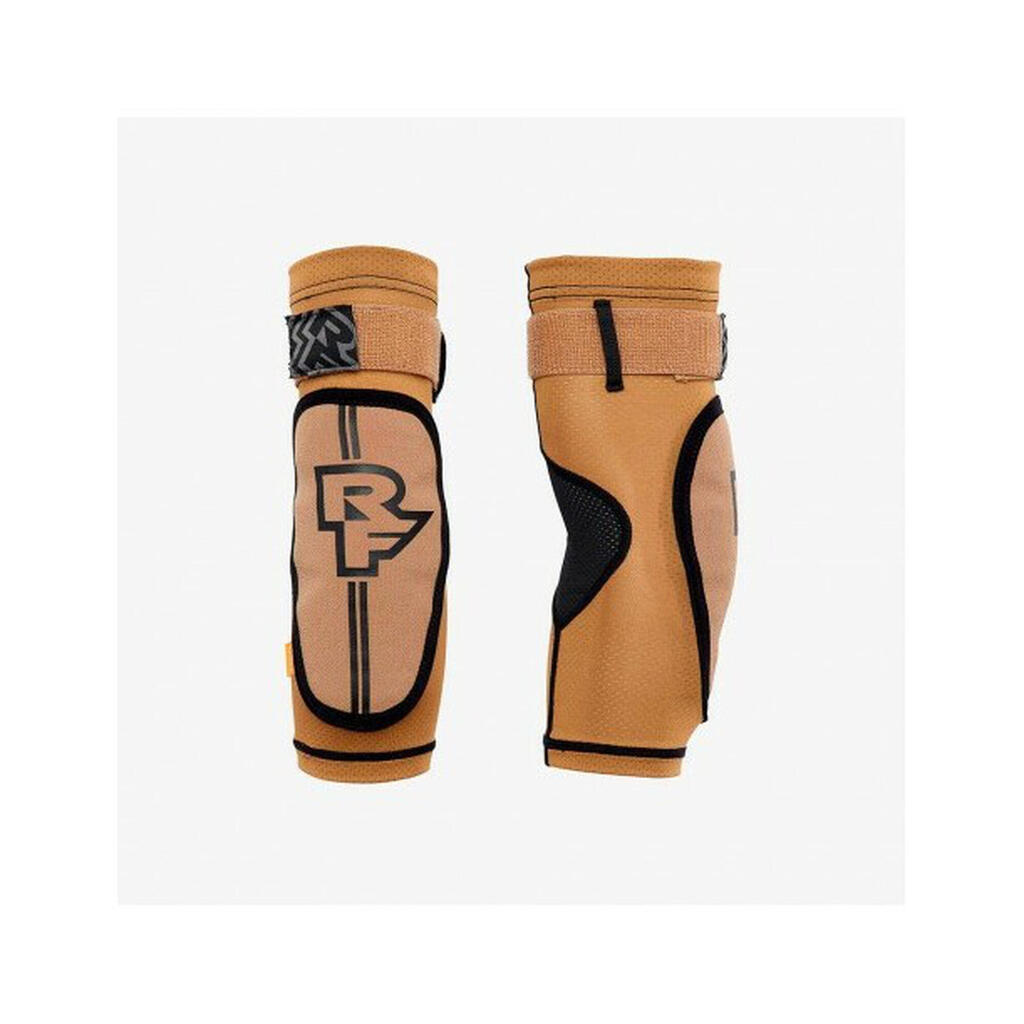 Elbow pads Race Face indy loam 2022