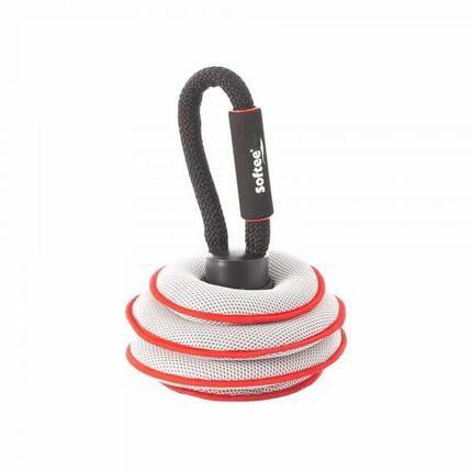 Regulowany kettlebell Softee