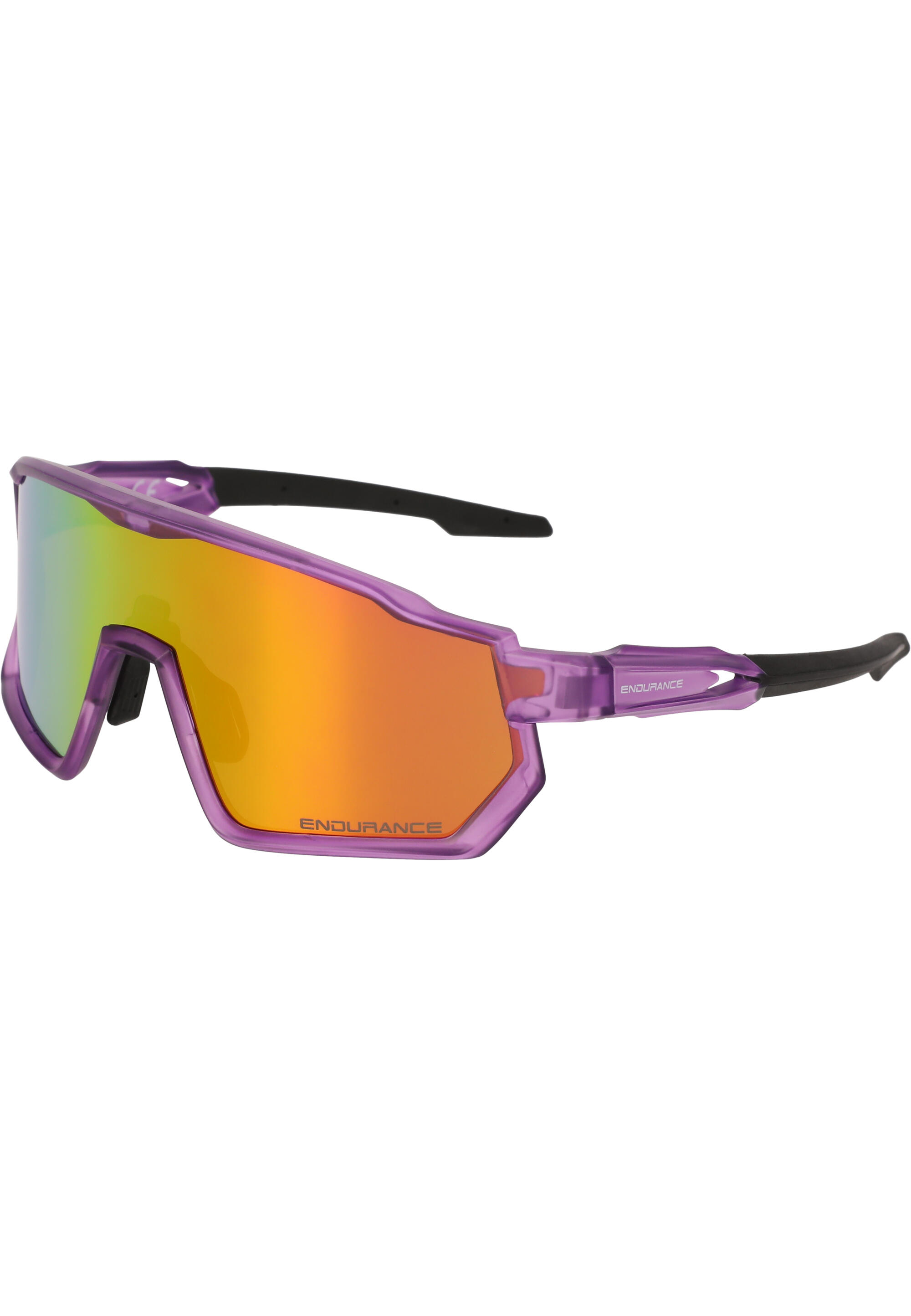 Gafas de sol Endurance Mathieu 2/5