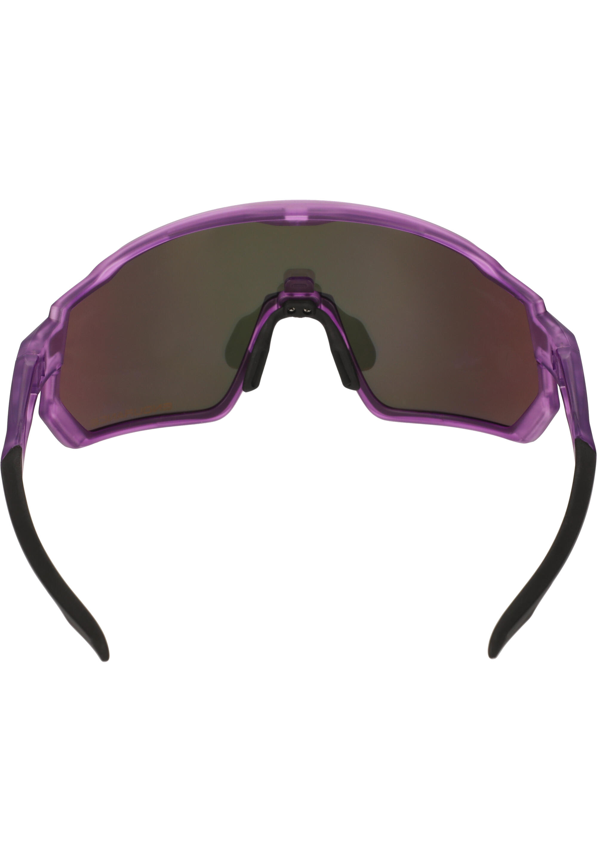 Gafas de sol Endurance Mathieu 4/5