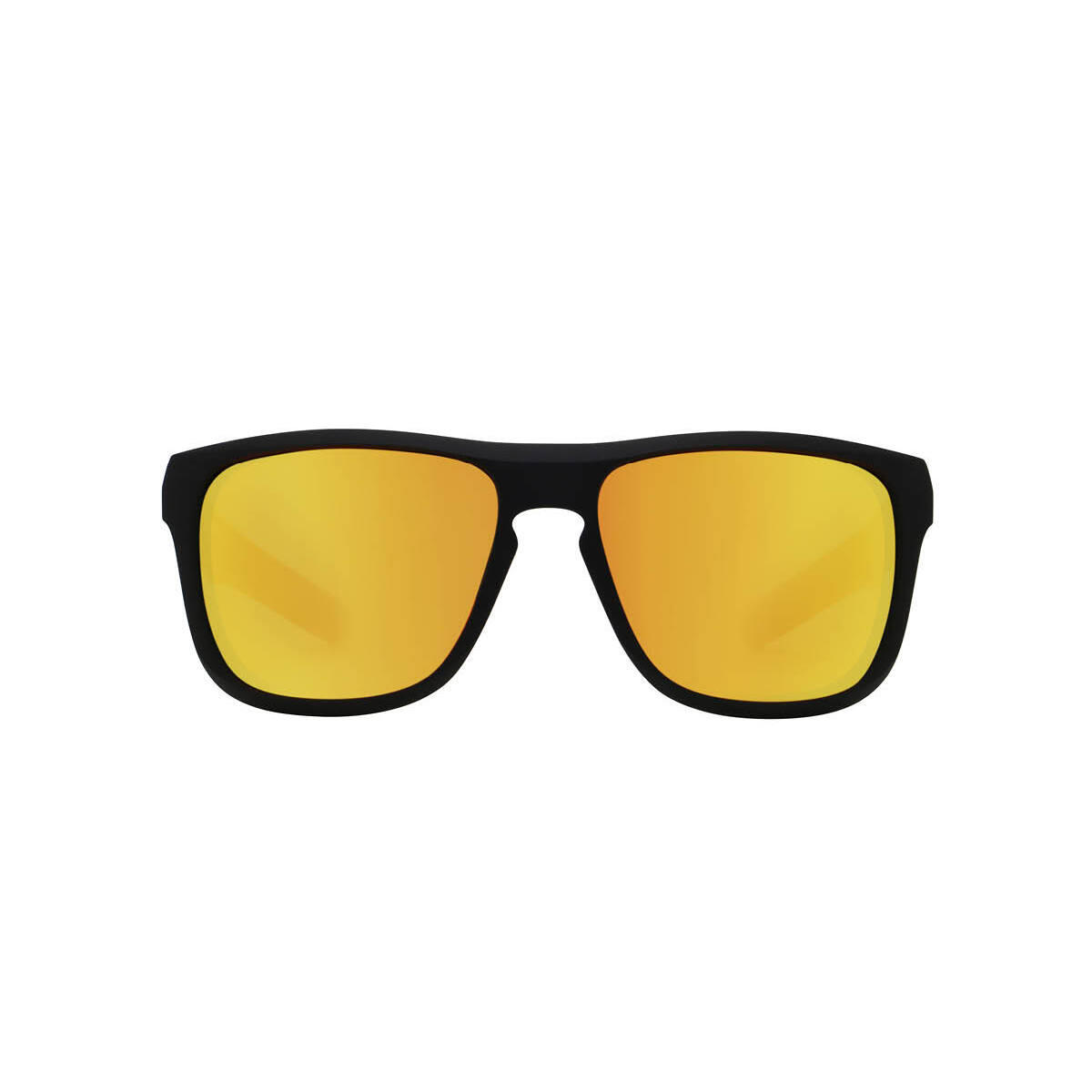 RED BULL SPECT EYEWEAR Occhiali da sole Redbull Spect Eyewear