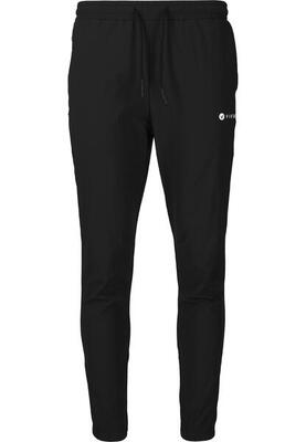 Broek jayson