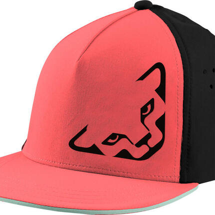 Herren Mütze Tech Trucker