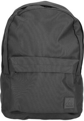 Rucksack Lorny