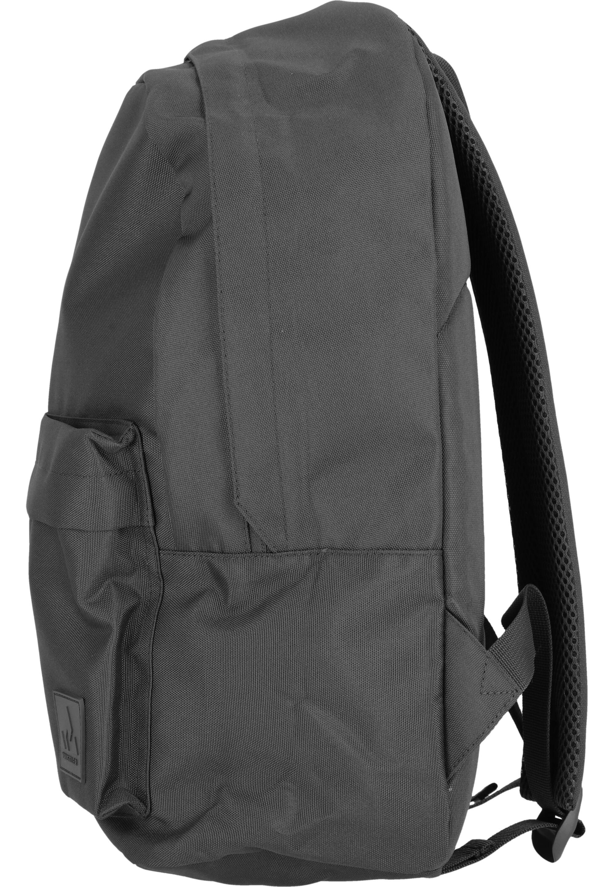 Mochila Whistler Lorny 2/5