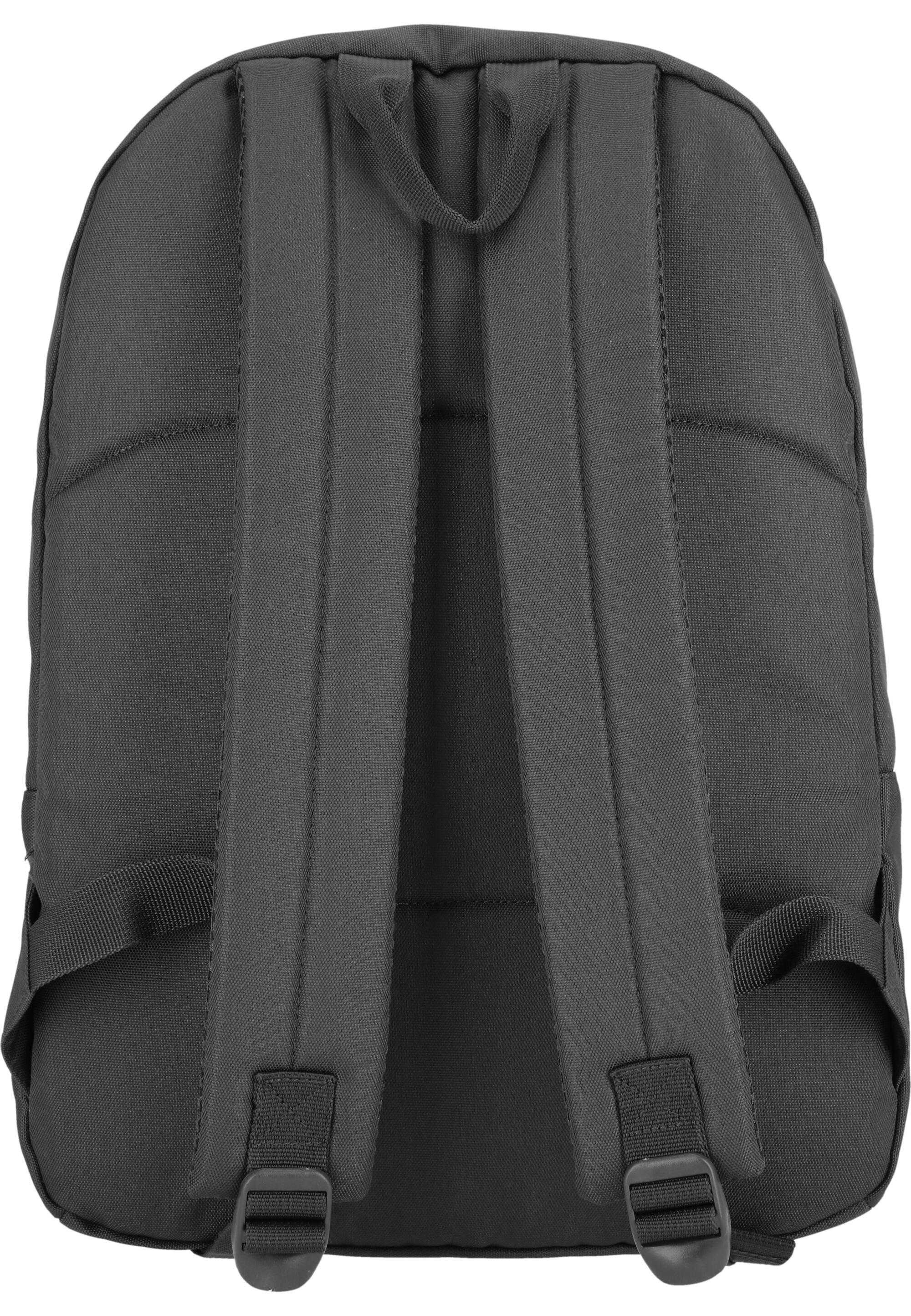 Mochila Whistler Lorny 3/5