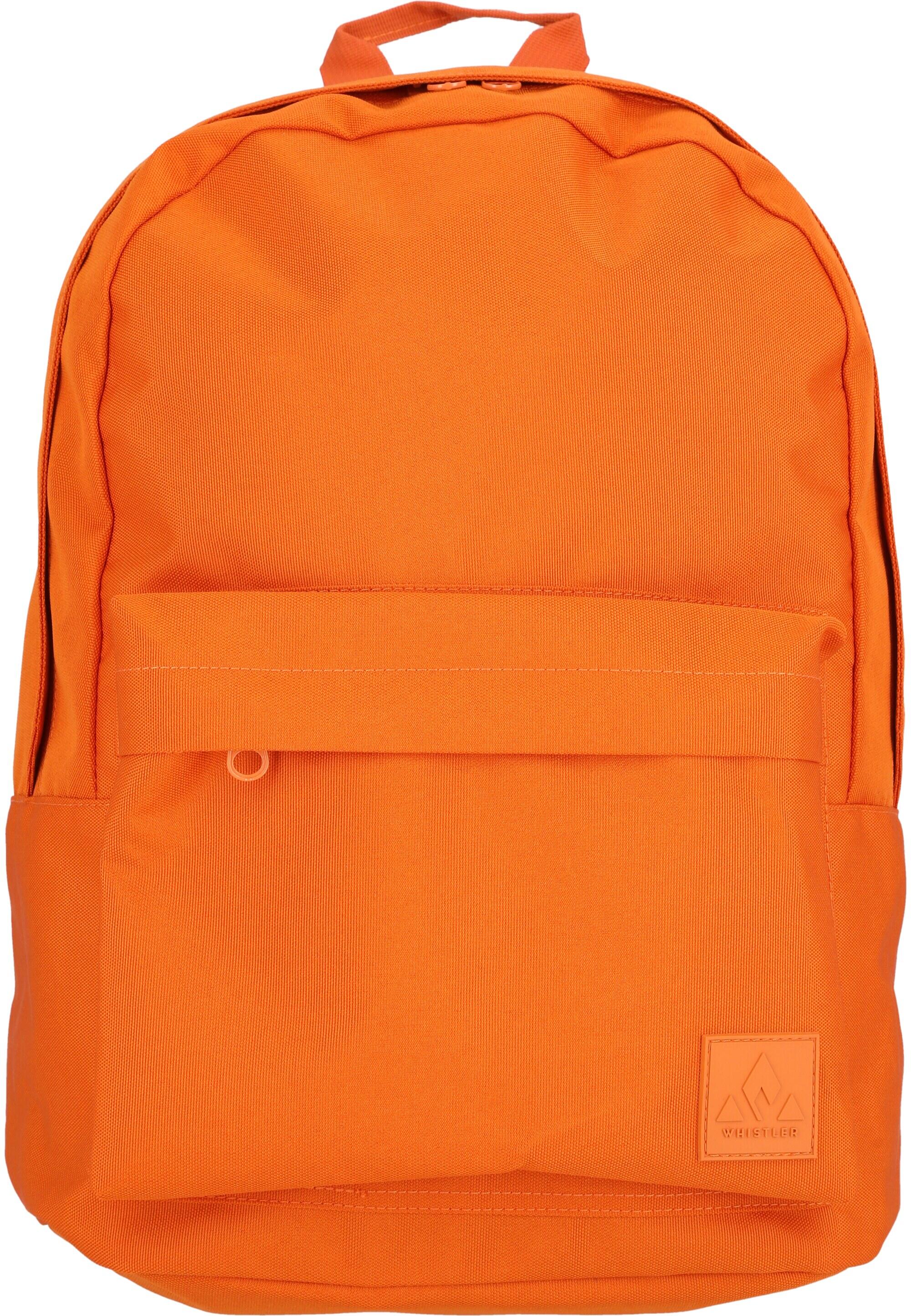 WHISTLER Rucksack Lorny