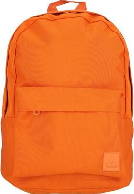 Rucksack Lorny