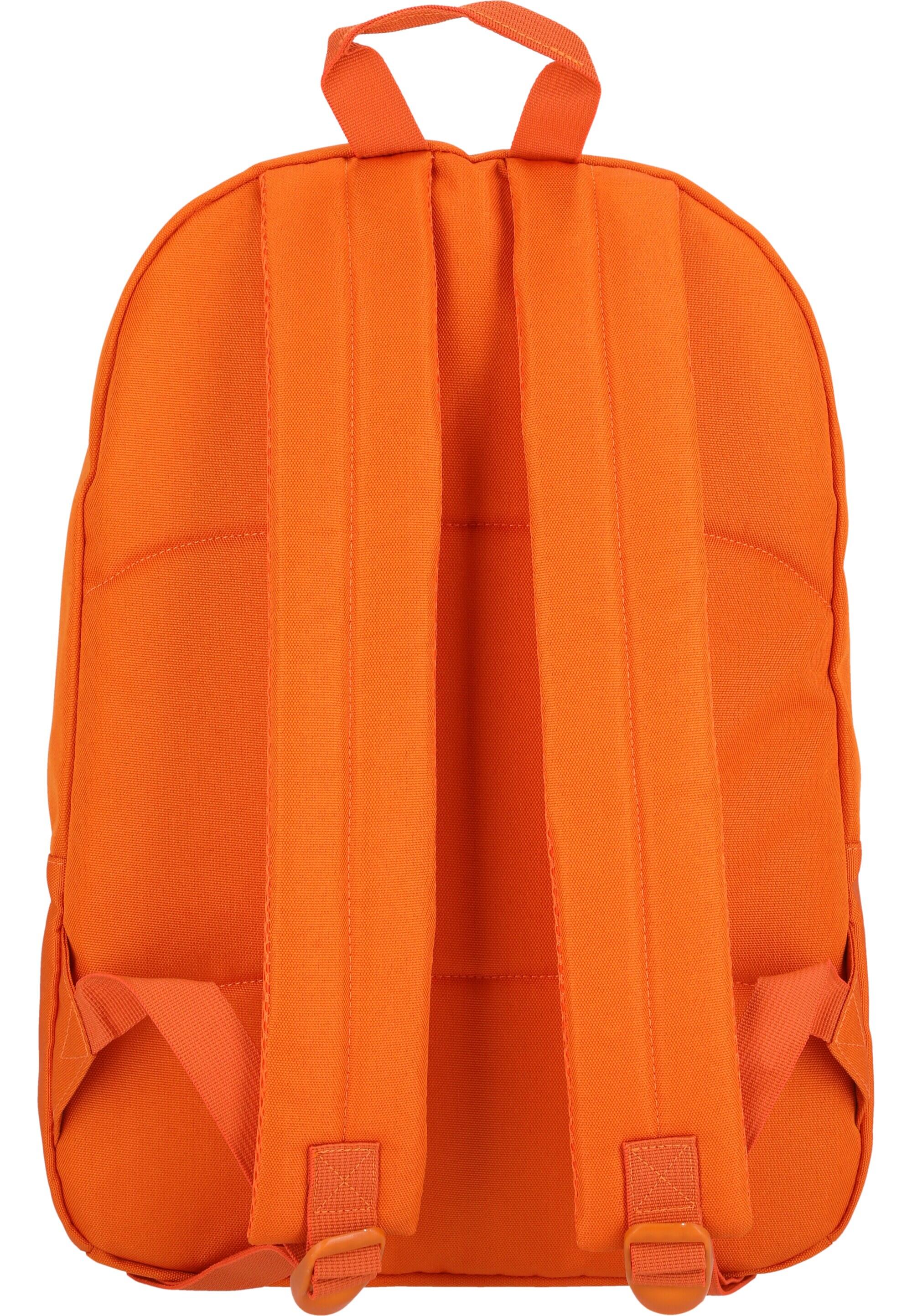 Mochila Whistler Lorny 3/5