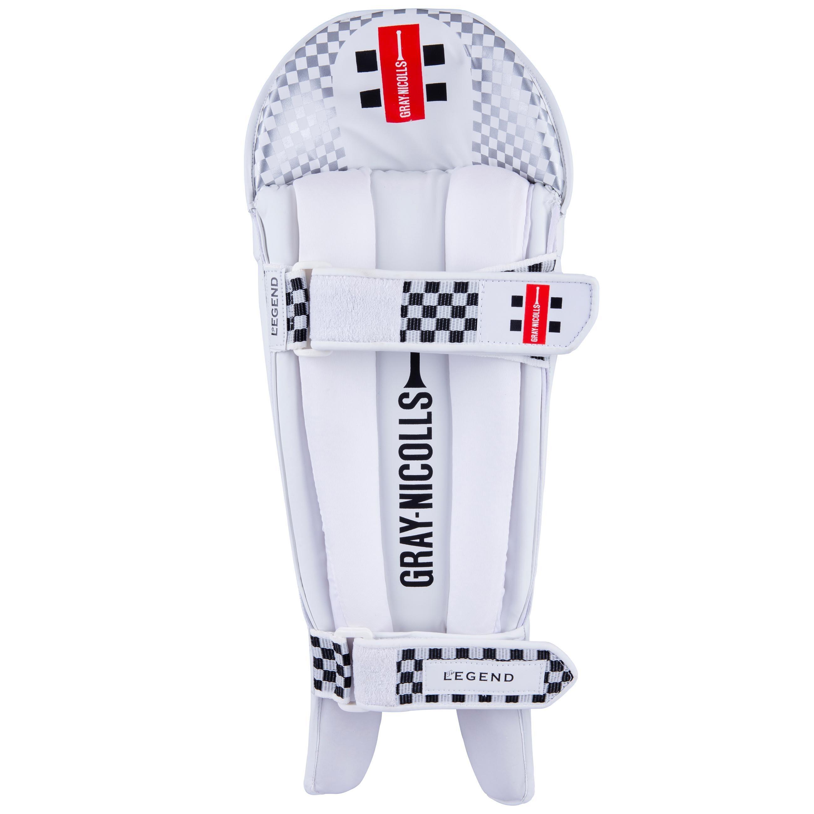 GRAY-NICOLLS picture