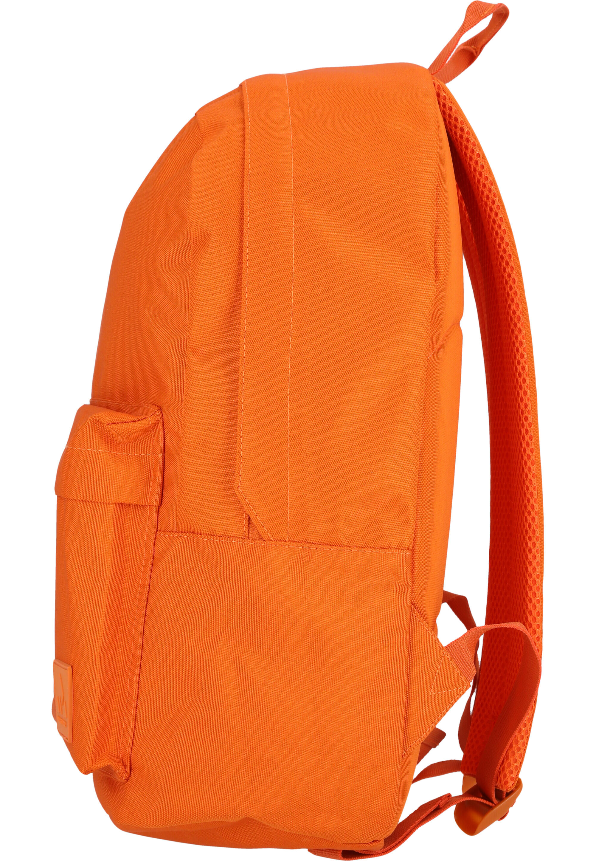 Mochila Whistler Lorny 2/5