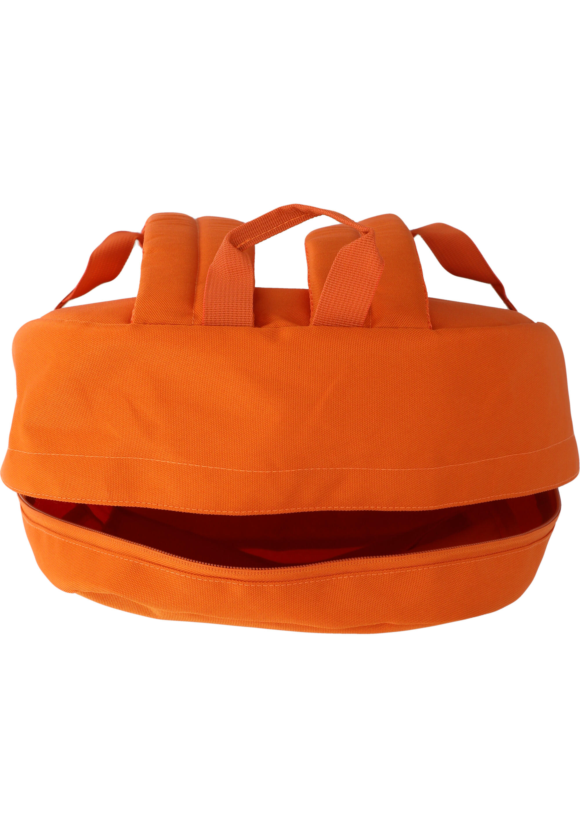 Mochila Whistler Lorny 4/5