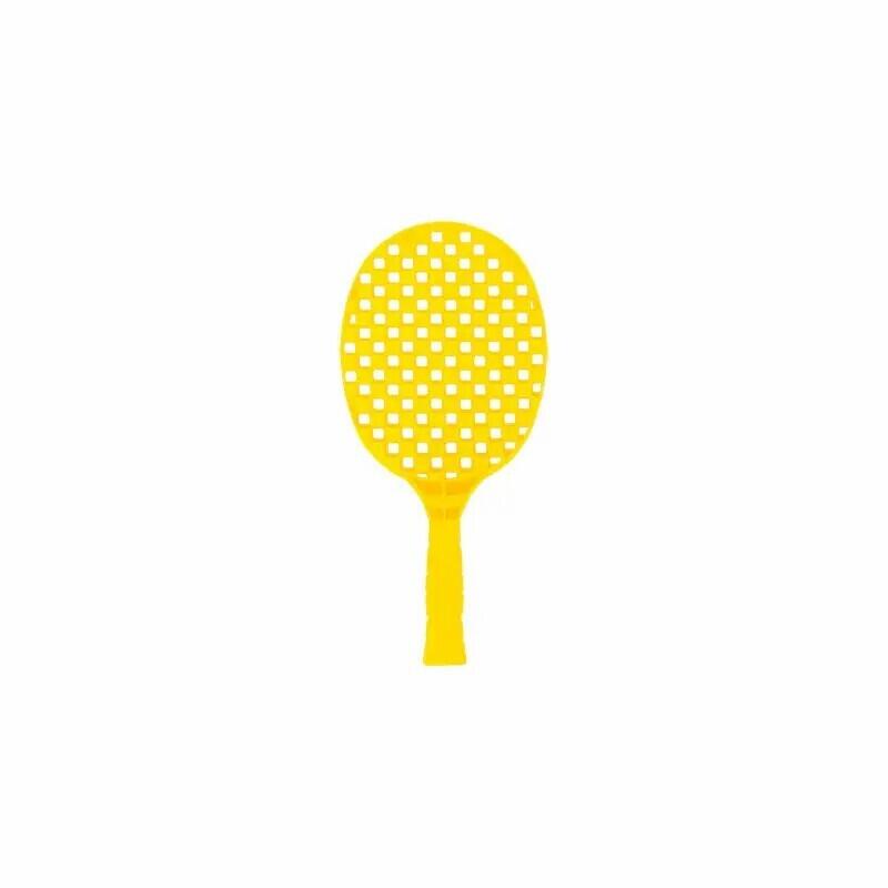 07005cee-b3dc-46e3-813e-0e9f7aa3135a_c22