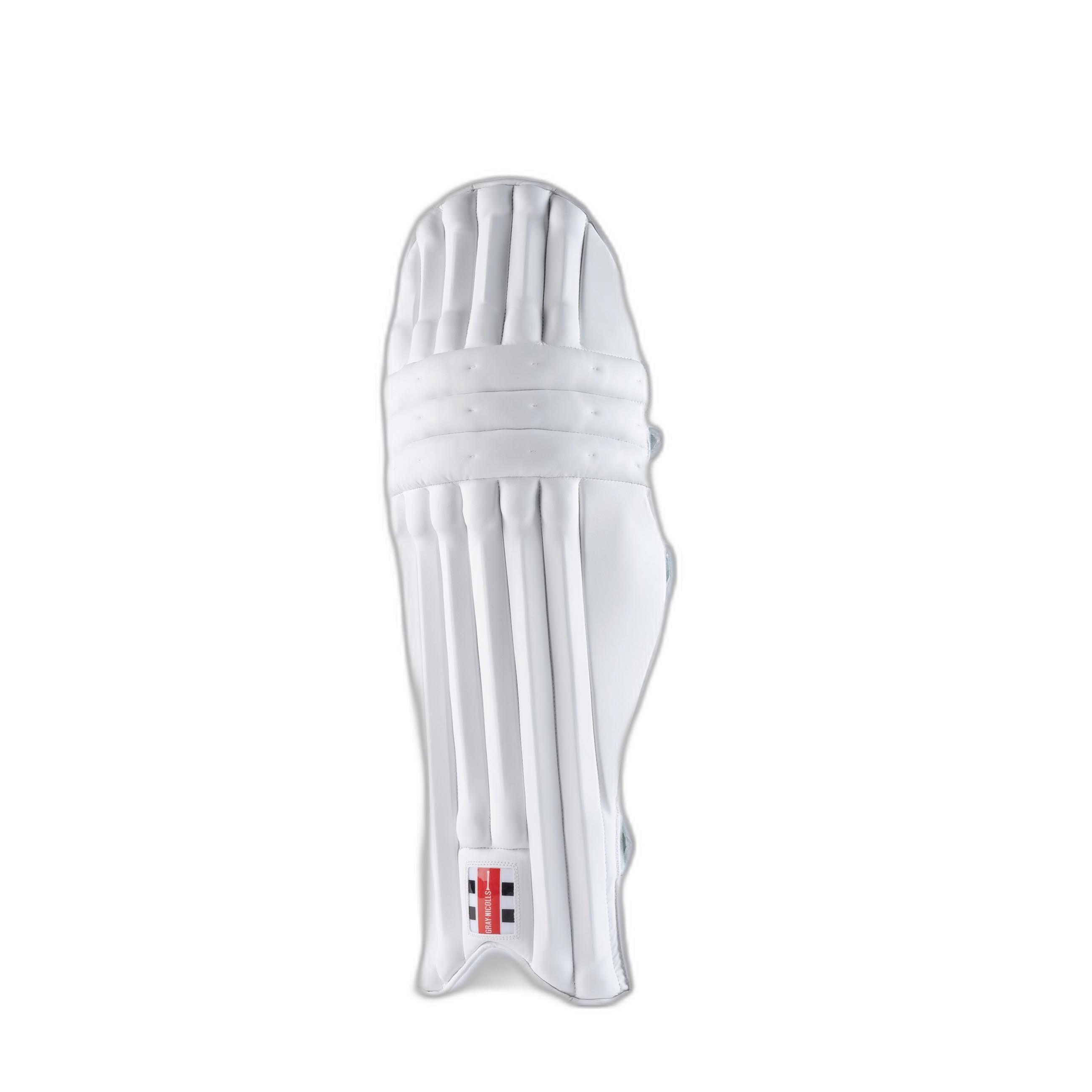 GRAY-NICOLLS picture