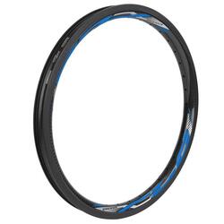 Jante avec brake Excess XLC Carbone Pro Lite/Pro