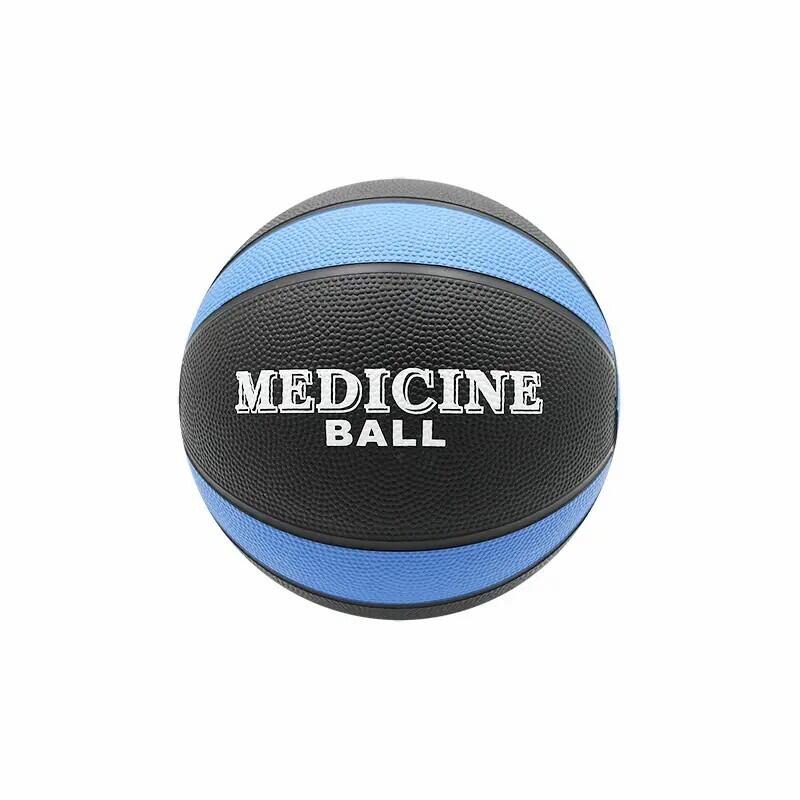 Minge medicinală 3 kg 2514