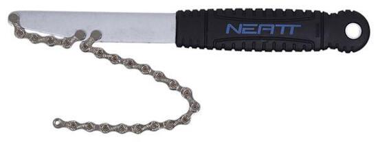 NEATT Fouet à chaine 11, 12 vitesses (Shimano/Sram)