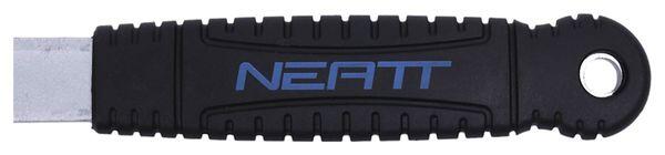 Ordentliches Kettenpeitschenwerkzeug Shimano / Sram - 11/12 Geschwindigkeit 4/4