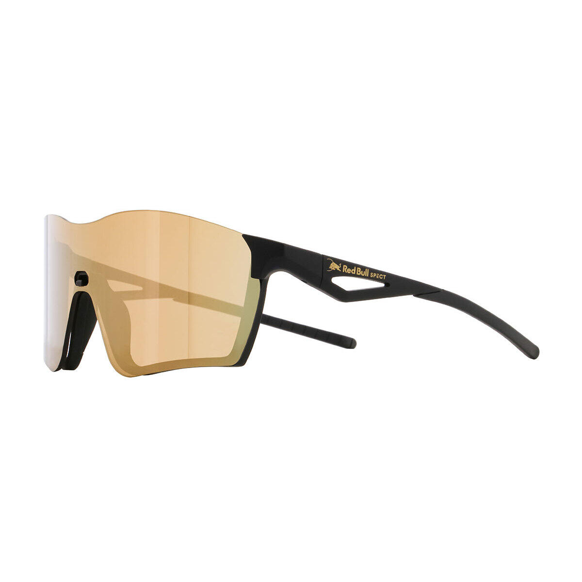 Gafas de sol Redbull Spect Eyewear 3/3