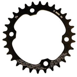 Plateau Gamut USA Gamut Shimano Xt-M8000