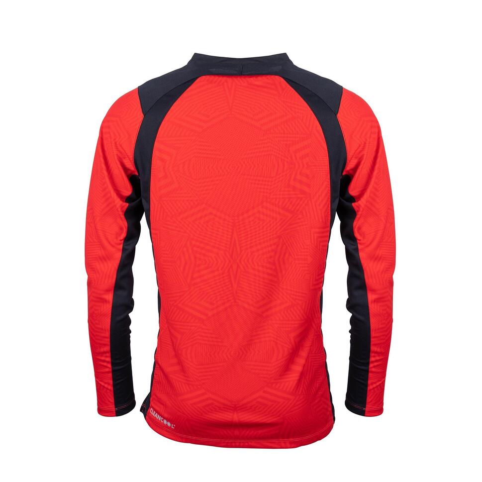 Koszulka z długim rękawem Pro Gray-Nicolls T20