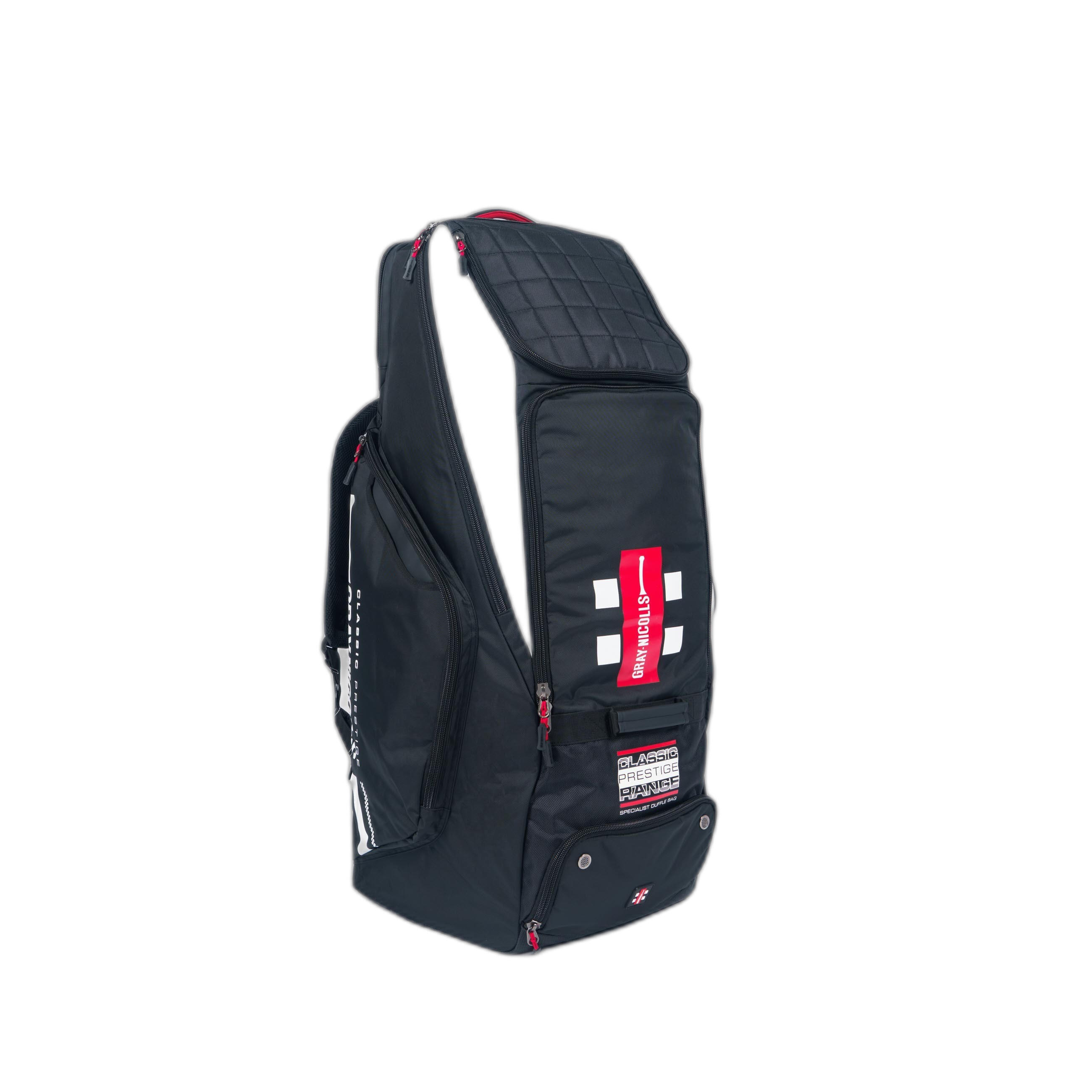 Plecak Gray-Nicolls Classic Prestige
