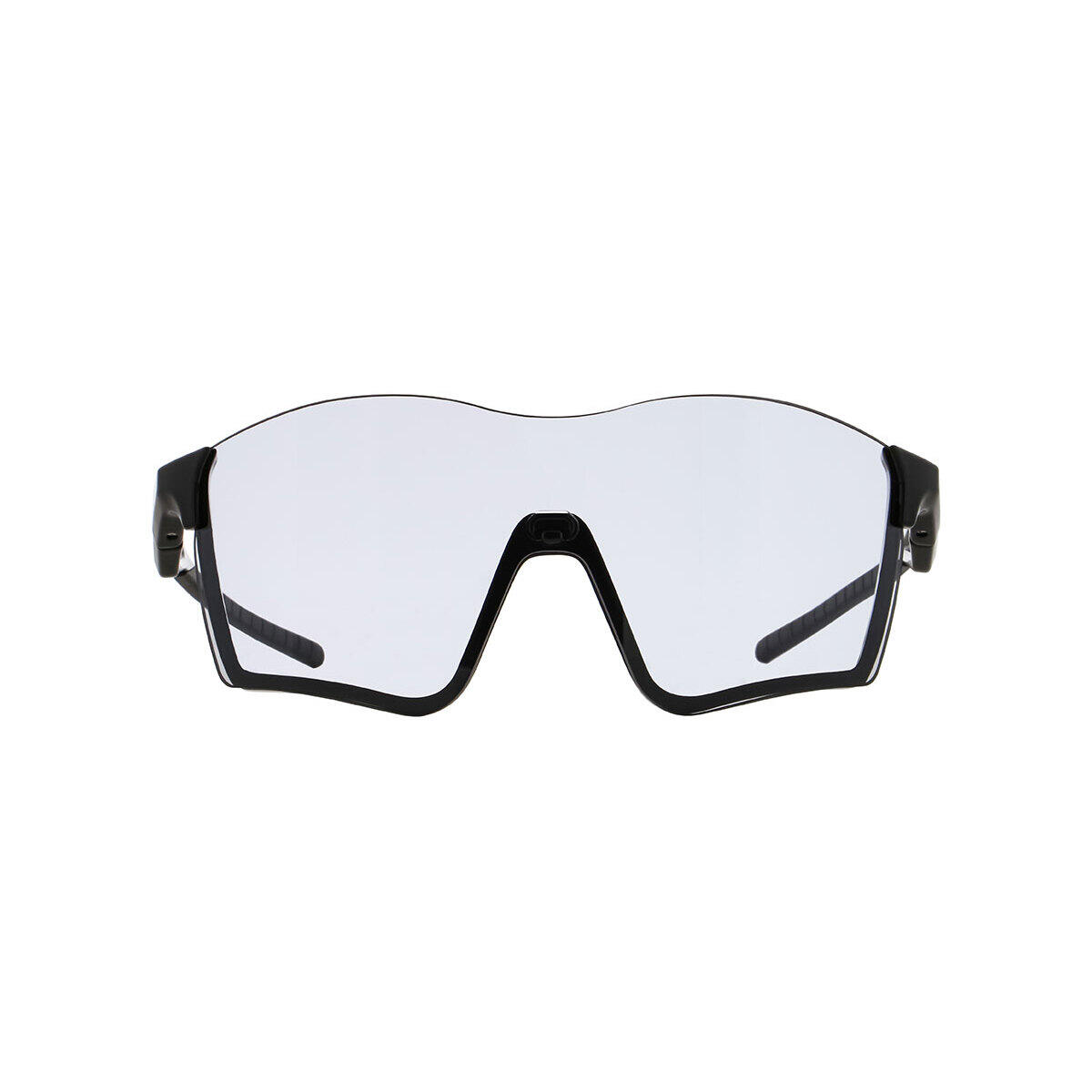 RED BULL SPECT EYEWEAR Occhiali da sole Redbull Spect Eyewear
