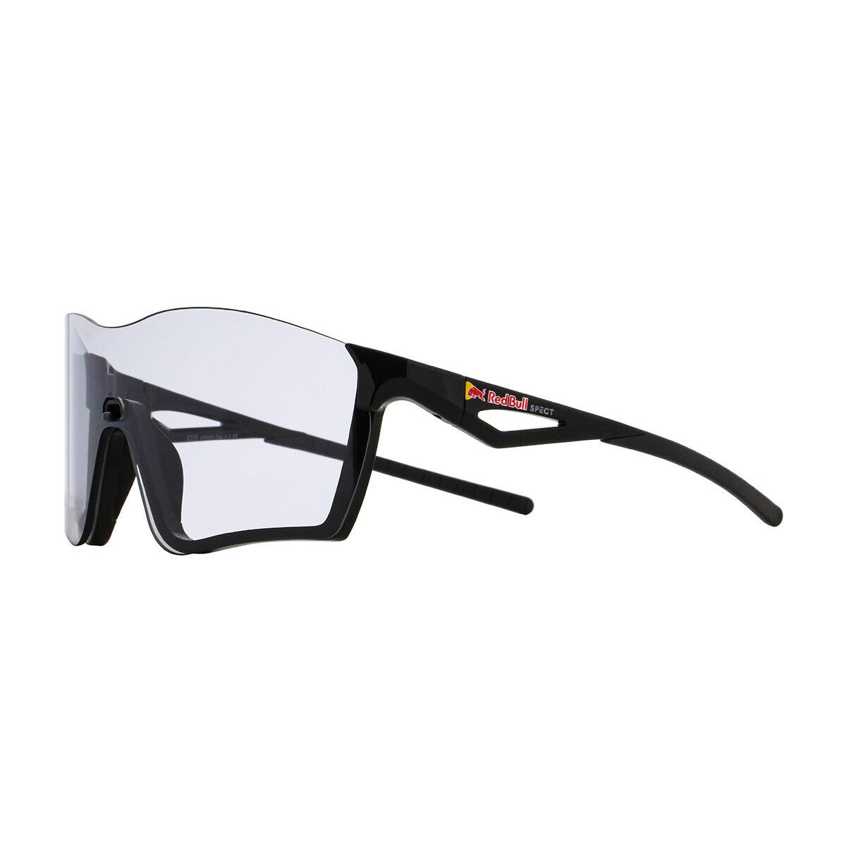 Gafas de sol Redbull Spect Eyewear 3/3
