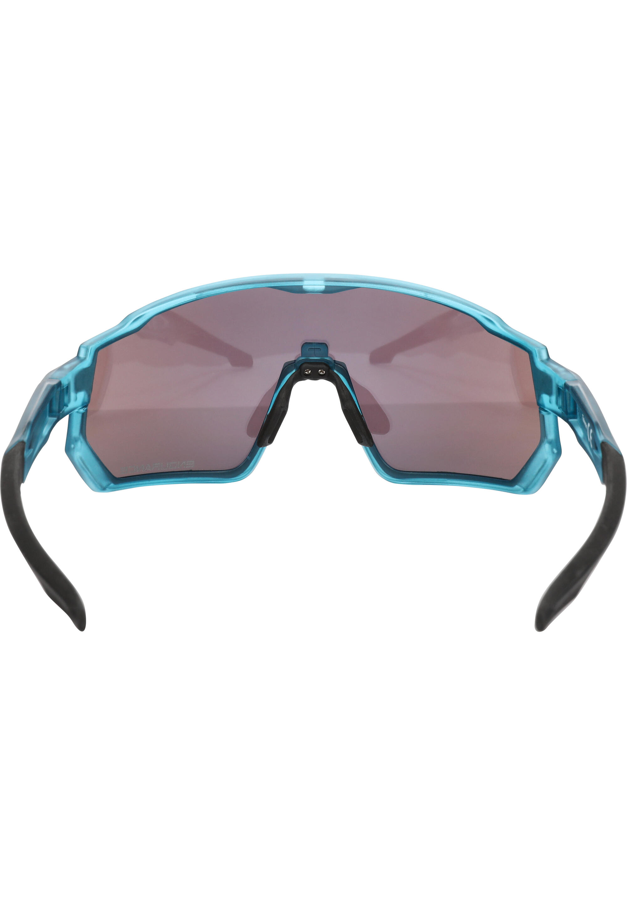 Sportbrille Mathieu 4/5