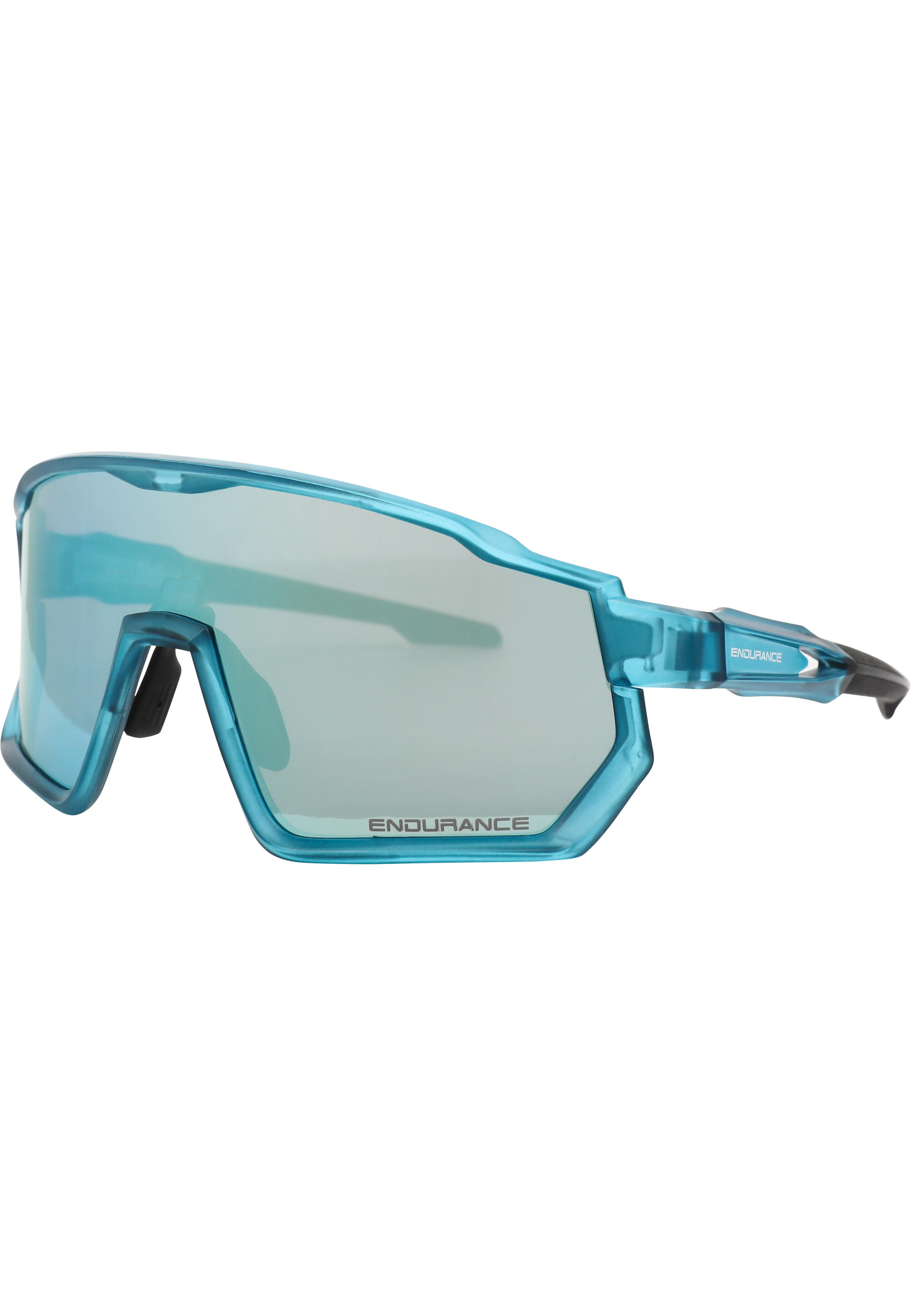 Sportbrille Mathieu 2/5