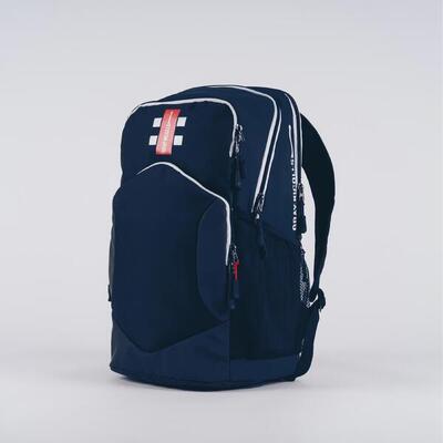 Rucksack Gray-Nicolls Team Rucksack