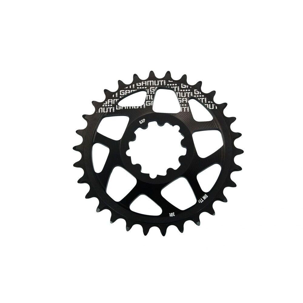 Vassoio Gamut USA Sram Direct Mount Gxp 1/1