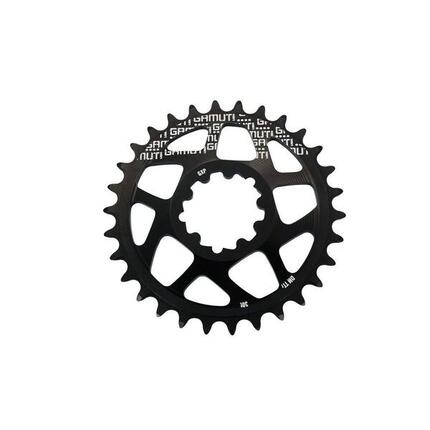 Tablett Gamut USA Sram Direct Mount Gxp