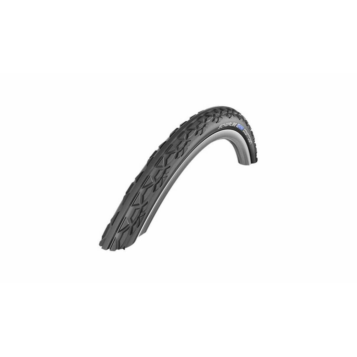 SCHWALBE Pneumatici Schwalbe Downtown K-Guard