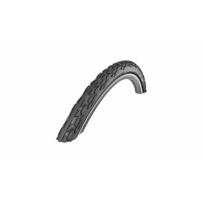 Band schwalbe downtown k-guard