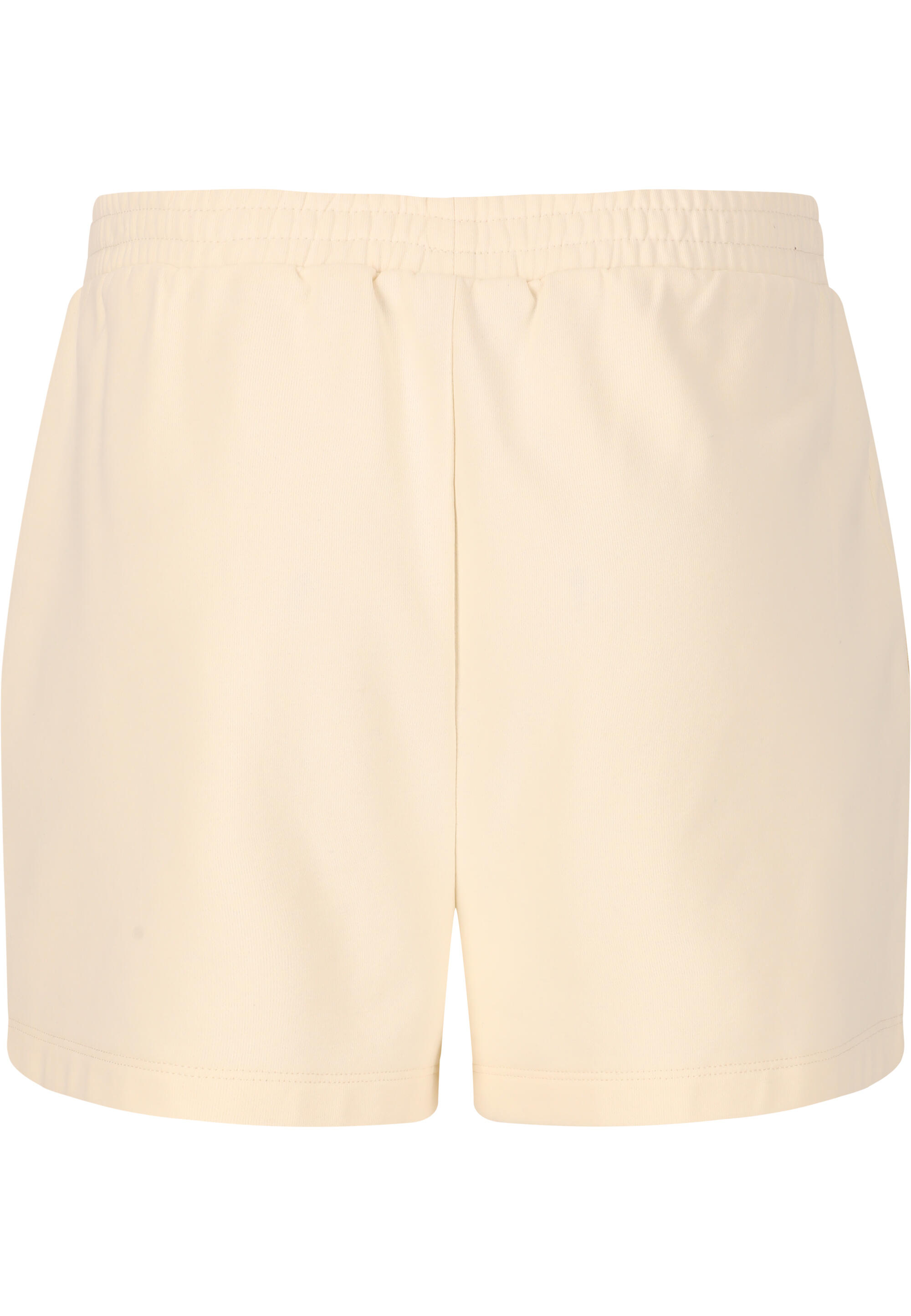 Shorts Athlecia Crecy 2/5