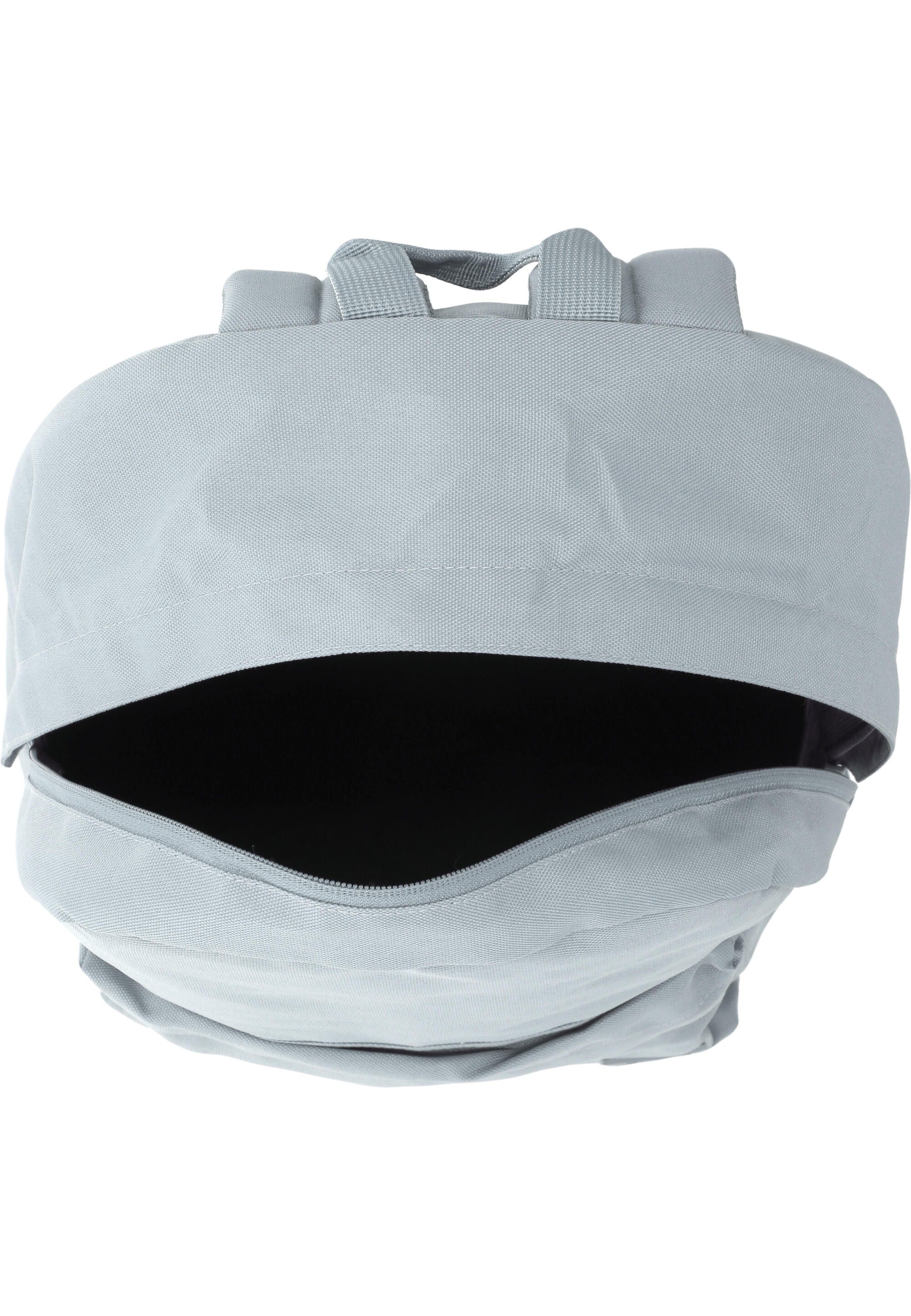 Mochila Whistler Lorny 4/5
