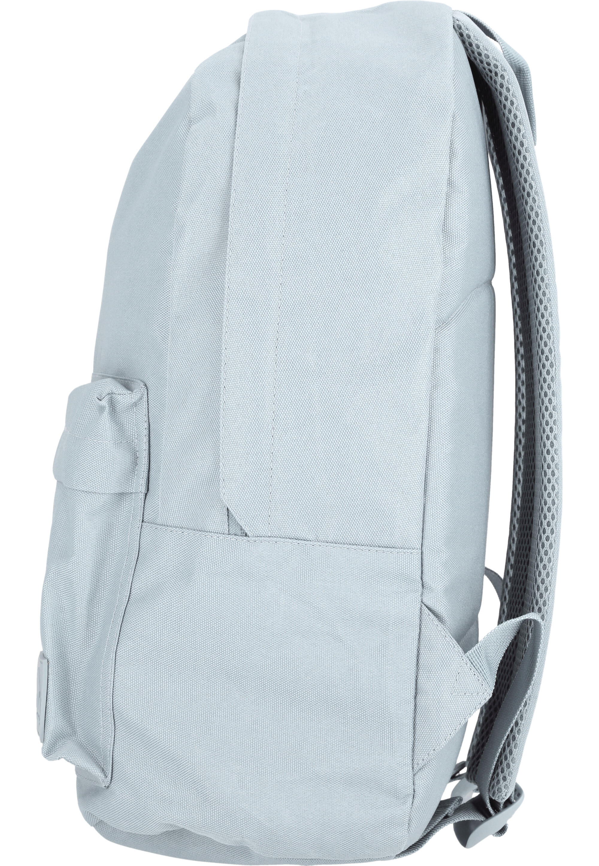 Mochila Whistler Lorny 2/5