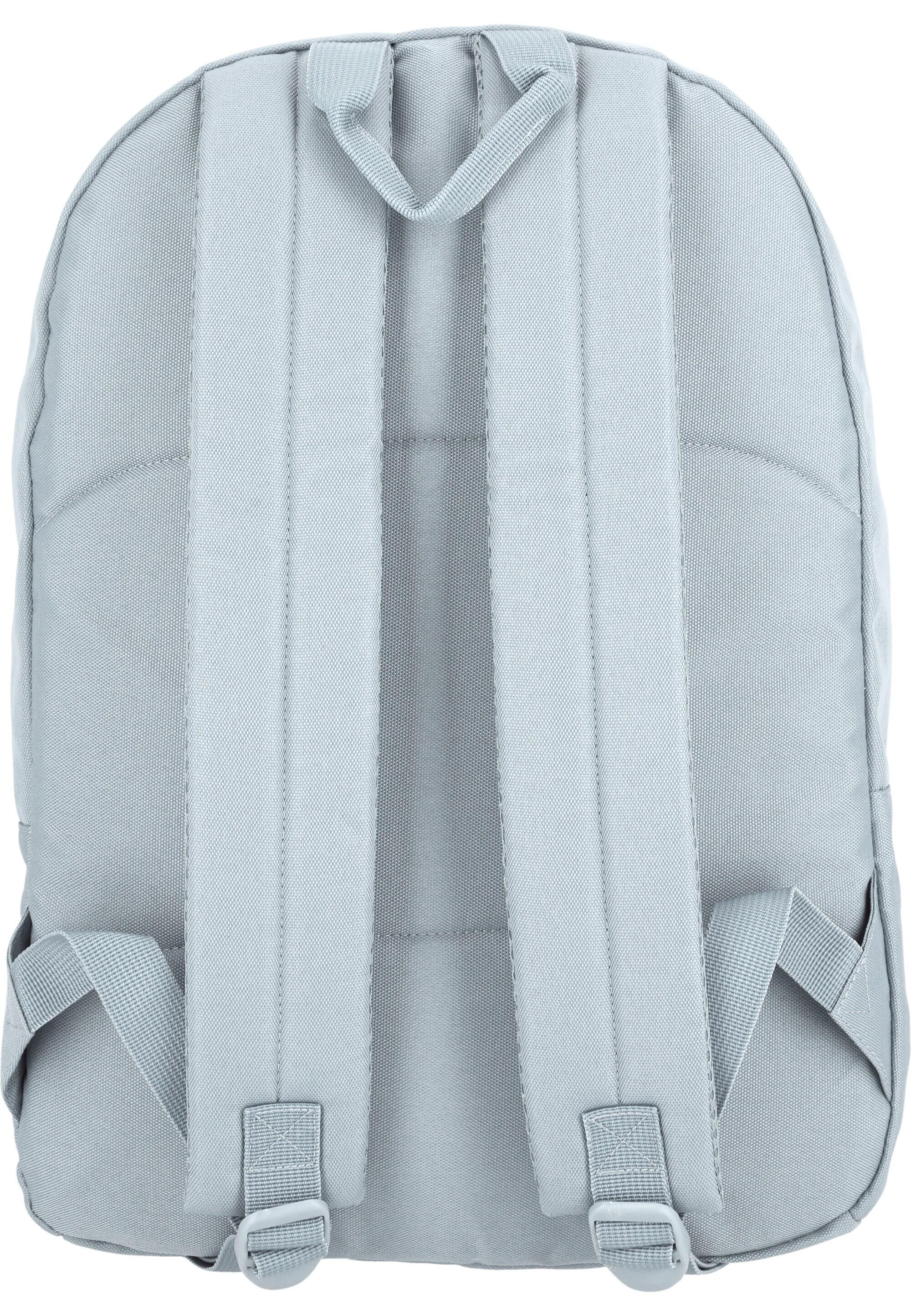 Mochila Whistler Lorny 3/5