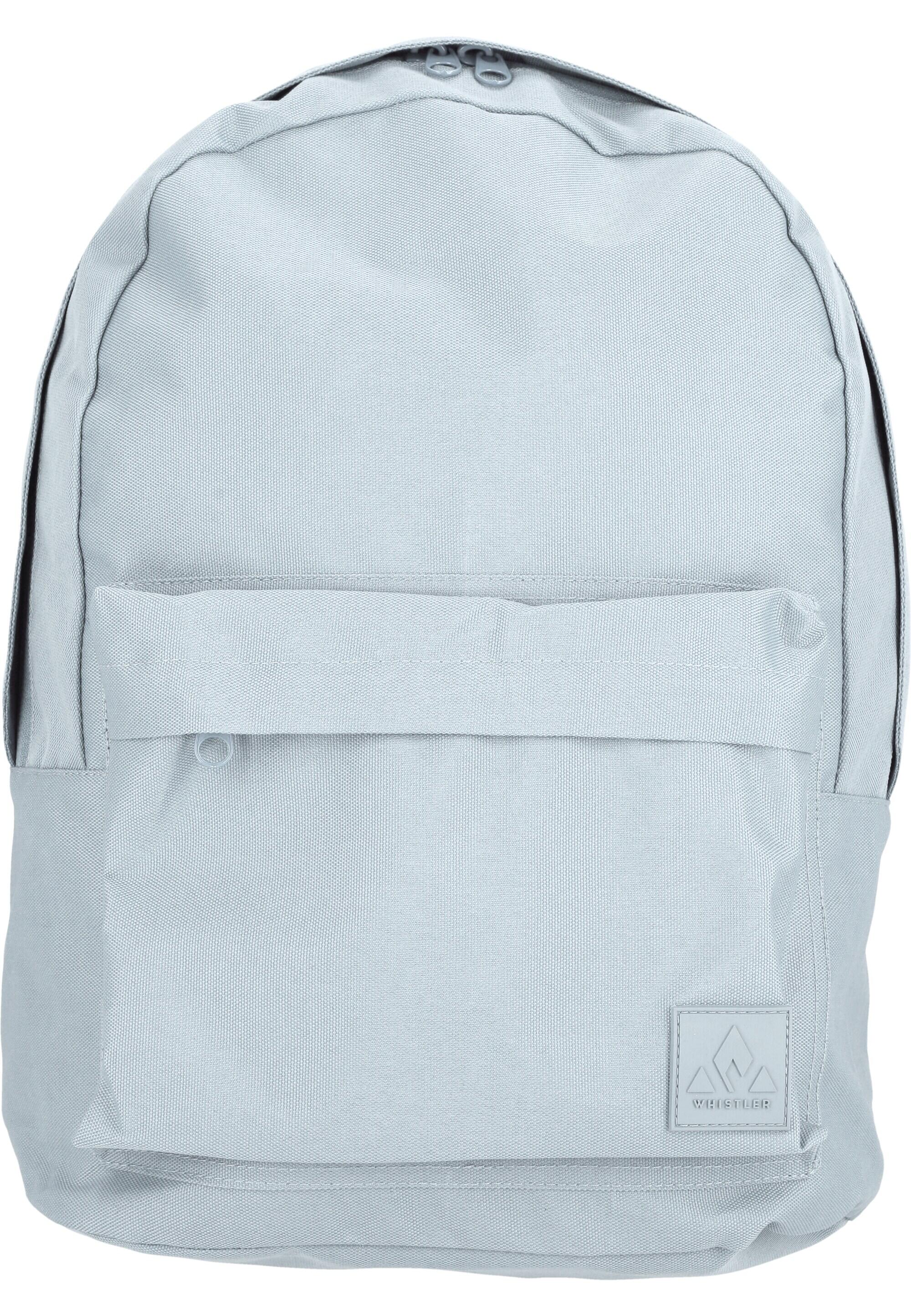 WHISTLER Rucksack Lorny