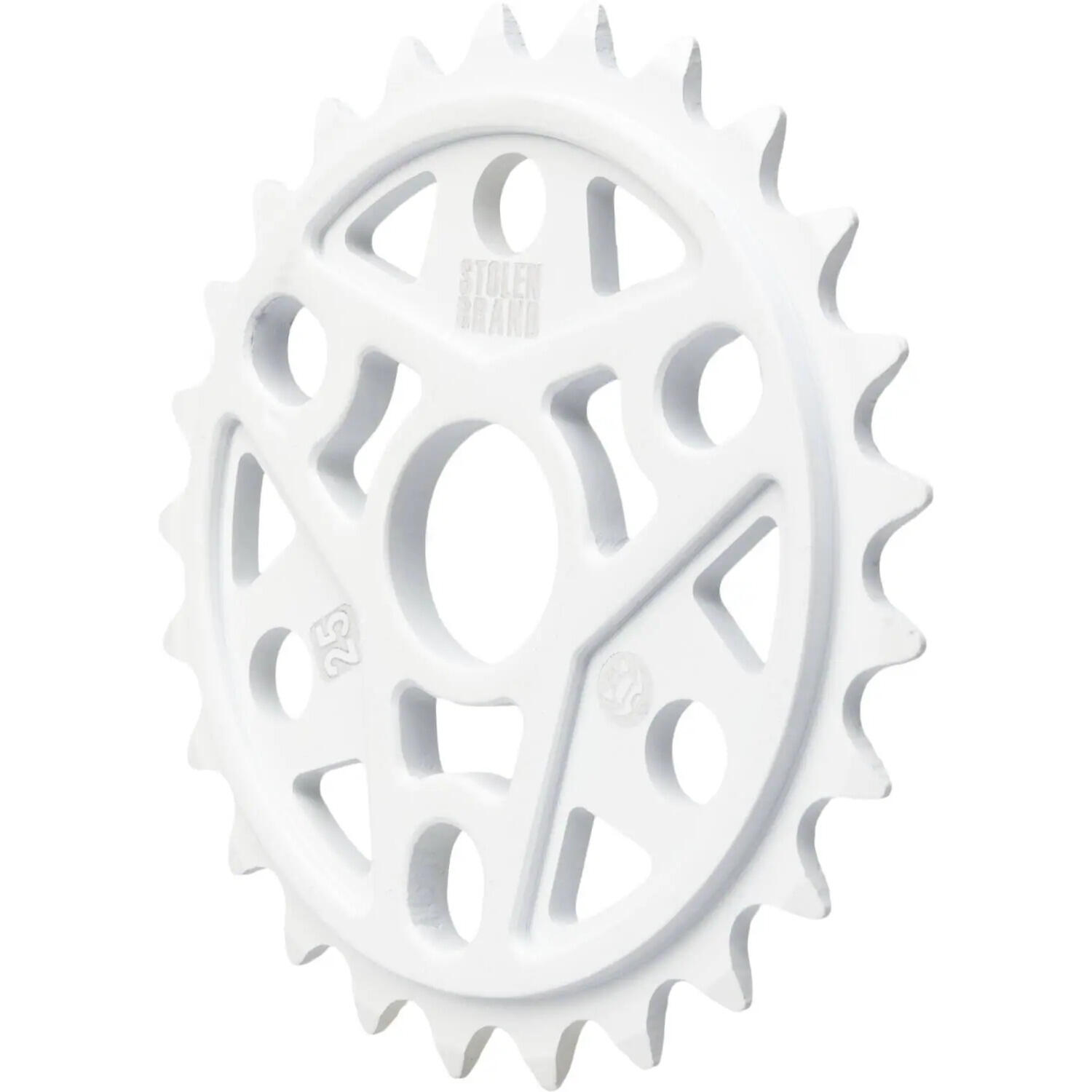 STOLEN BRAND picture
