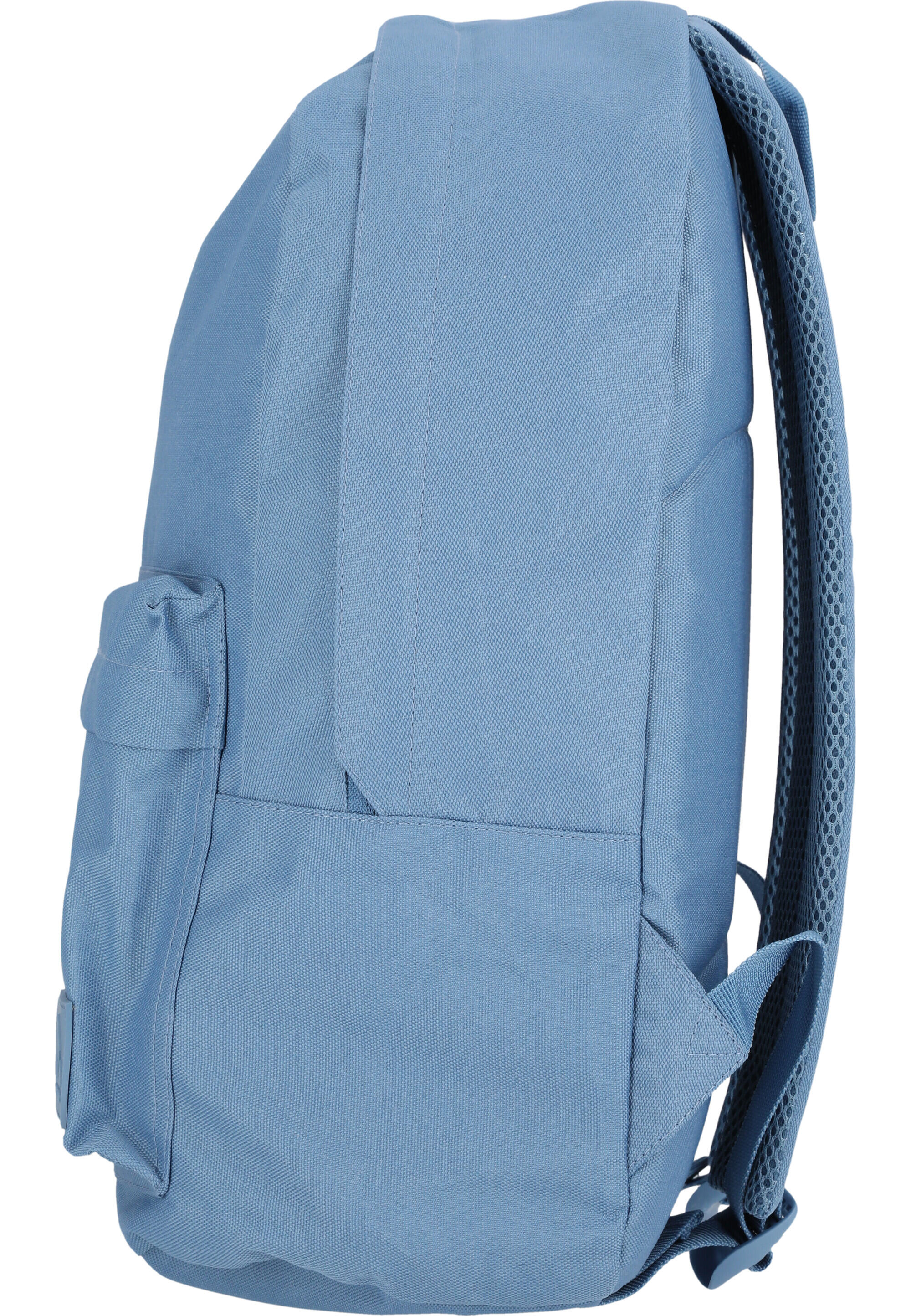 Rucksack Lorny 2/6