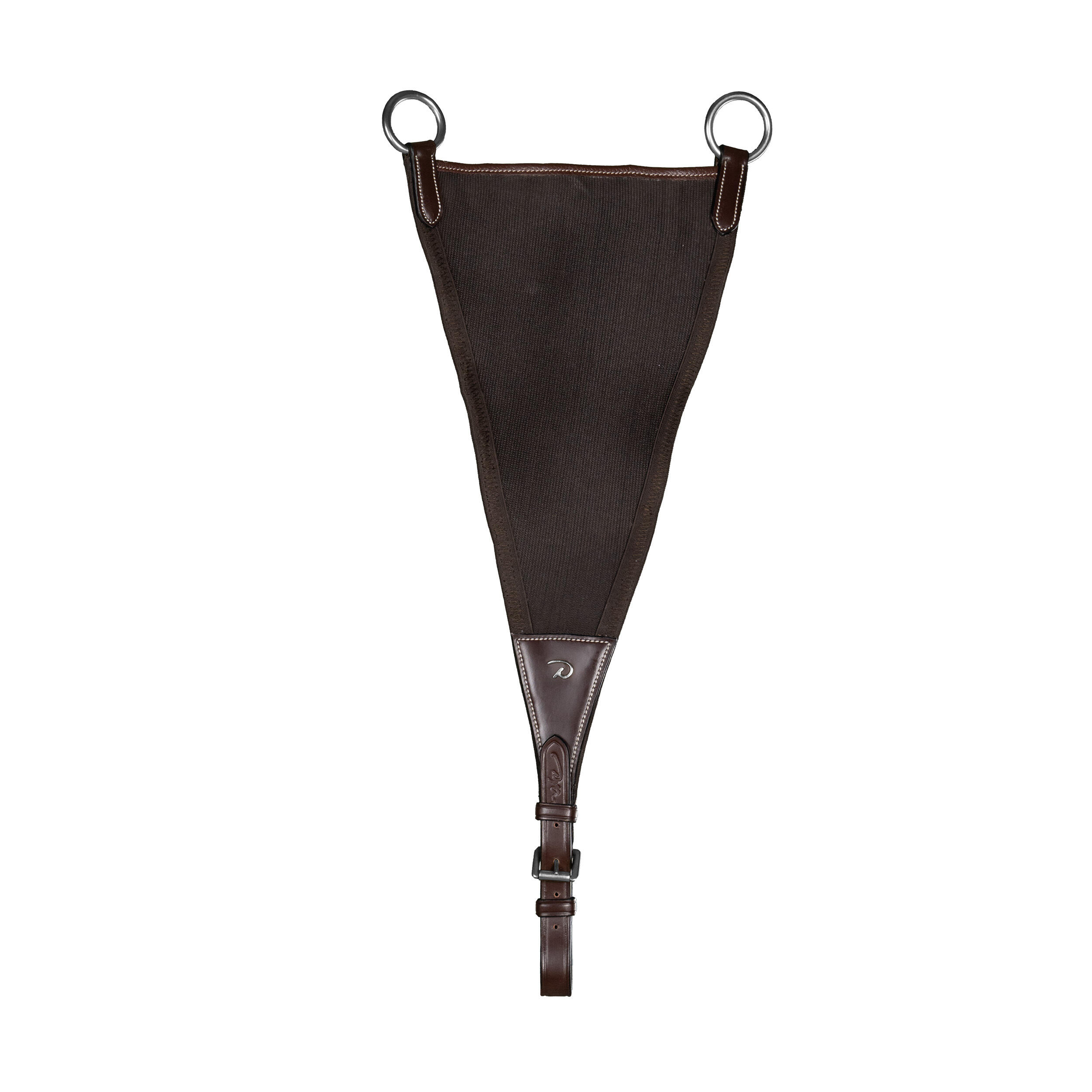 DY'ON Forcella per martingala completamente elastica Dy'on