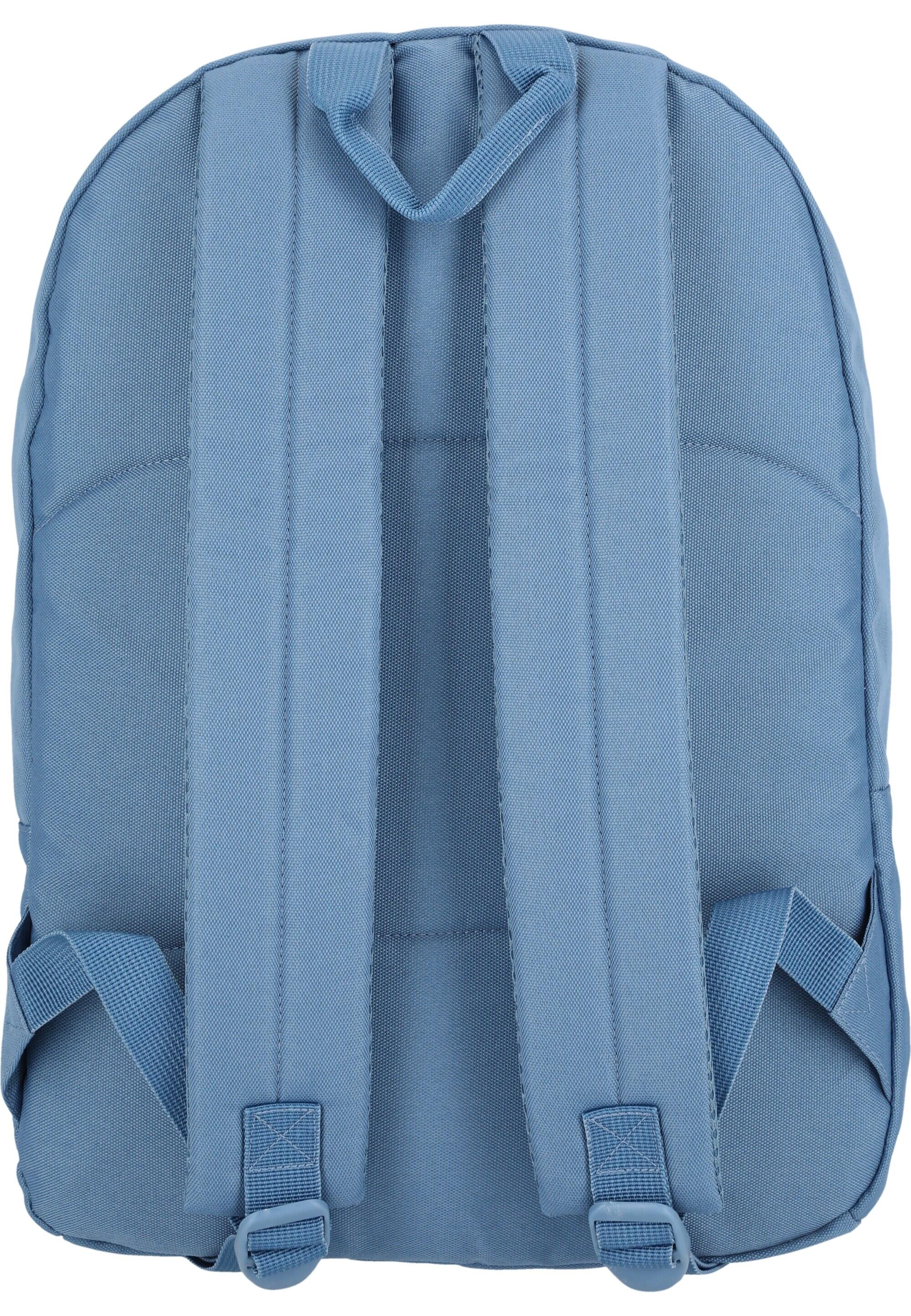 Rucksack Lorny 3/6
