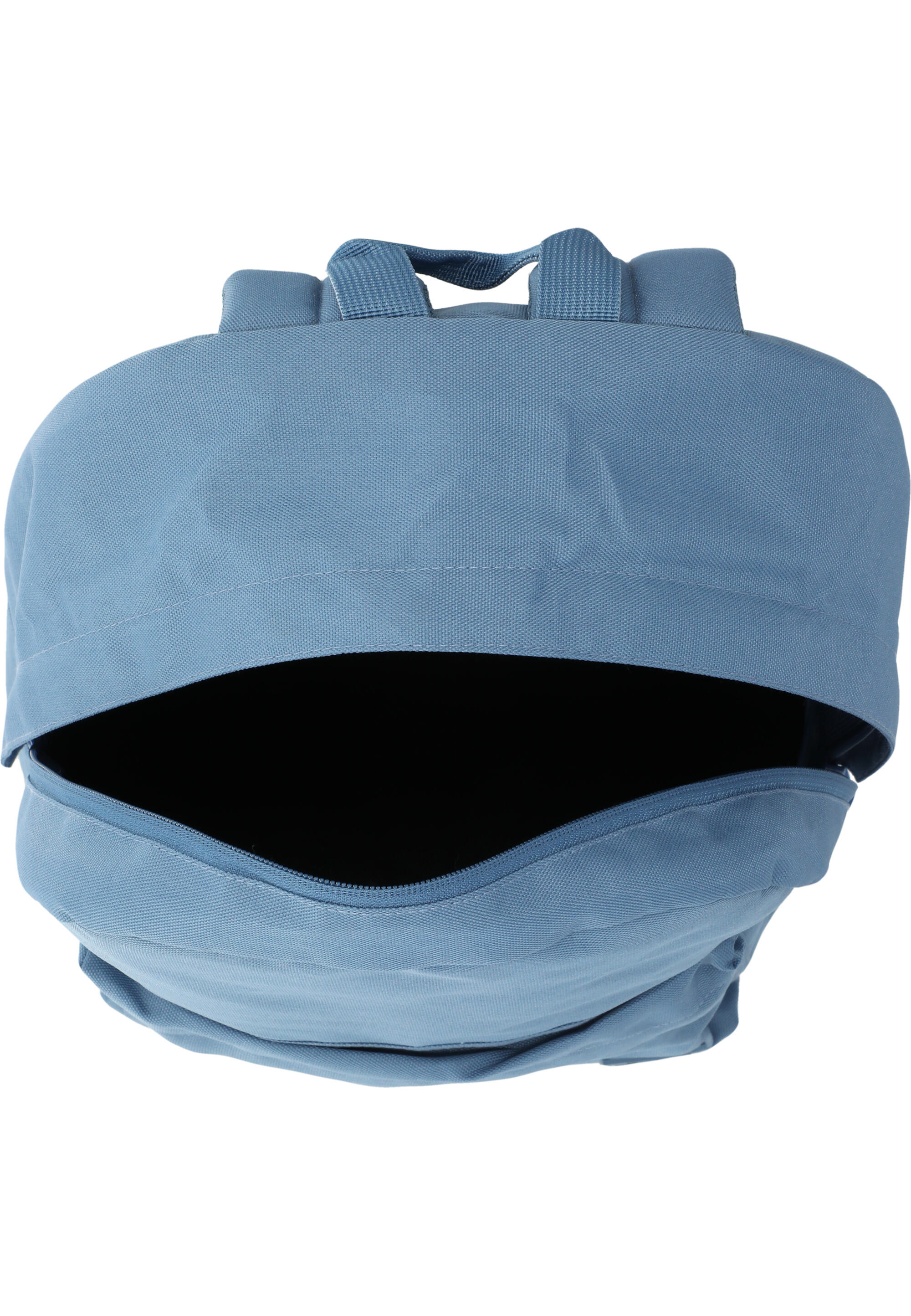Rucksack Lorny 4/6